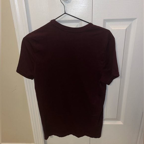 H&M T-Shirt - Picture 4 of 4